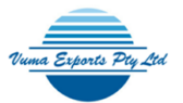 Vuma Exports